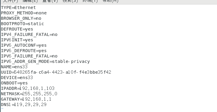 step-1 /blog/vm_1/9.png